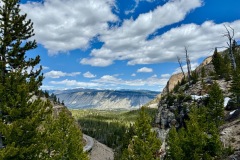 img-7711_orig-Large