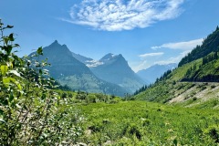 img-8042_orig-Large