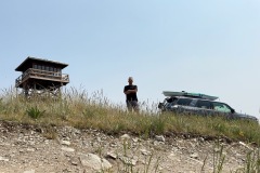 img-8082_orig-Large