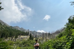 img-8127_orig-Large