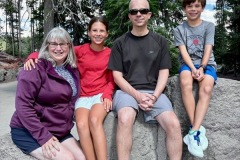 img-1805_orig-Large