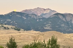 img-8217_orig-Large