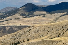 img-8220_orig-Large