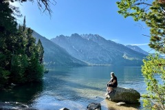 img-7809_orig-Large