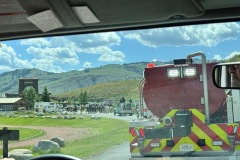 img-7848_orig-Large