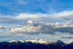 img-7507_orig-Large