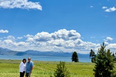 img-7970_orig-Large