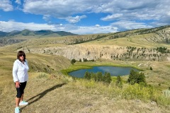 img-7977_orig-Large