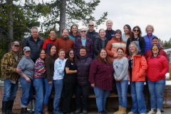 ynp-2024-group-2_orig-Large