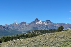 img-7945_orig-Large