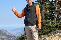 img-4351_orig-Large