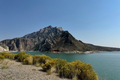 img-8309_orig-Large