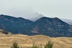 img-8334_orig-Large