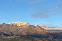 img-8367_orig-Large