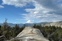 img-7875_orig-Large