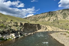 img-7881_orig-Large