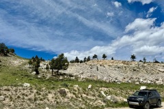 img-7653_orig-Large