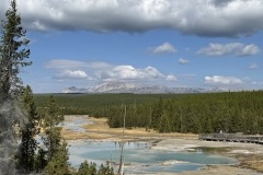 IMG_9522-Medium