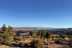 IMG_9647-Medium