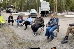 IMG_8753-Medium