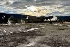 IMG_8807-Medium