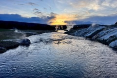IMG_8887-Medium
