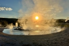 IMG_8994-Medium