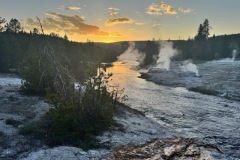 IMG_9002-Medium