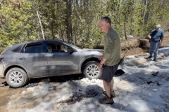snow-stuck-Medium