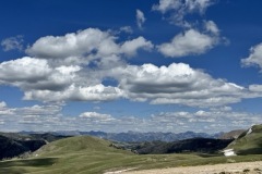 IMG_9106-Medium