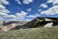 IMG_9110-Medium