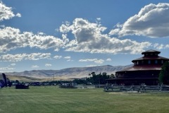 IMG_9127-Medium