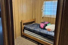 IMG_8716-Medium